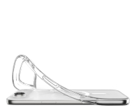 Spigen Liquid Crystal Mag Magsafe do Iphone 17 Air Clear/White - 1359835 - zdjęcie 6